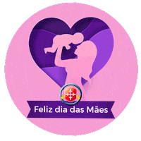 Nilton Lins Sticker by Universidade Nilton Lins