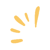 Christmas Linea Sticker