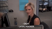 comedy central GIF by Workaholics