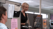 comedy central GIF by Workaholics