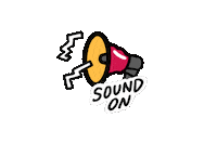 Punk Blacksheep Sticker by BBH Singapore