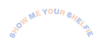 thrivemarket snacks snacking pantrygoals thrivemarket Sticker