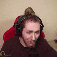 quzsewiiti youtube bakirkertenkele bakir bakirkertenkele31 GIF