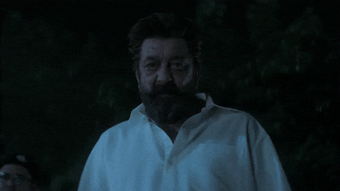 Ranveer Singh GIF by Jio Studios