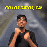 Santa Clara GIF