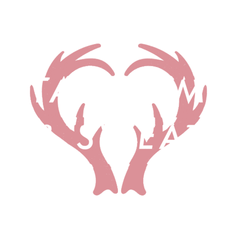 Yoga Sweat Sticker by WildHeart Canmore