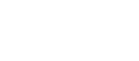 Anders Als Du Denkst Christ Sticker by BDKJ DV Koeln