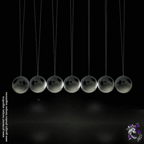 herejes giphyupload herejes herejes argentina gif herejes GIF