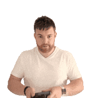 realestatephotographyireland real estate photography camera picture Sticker