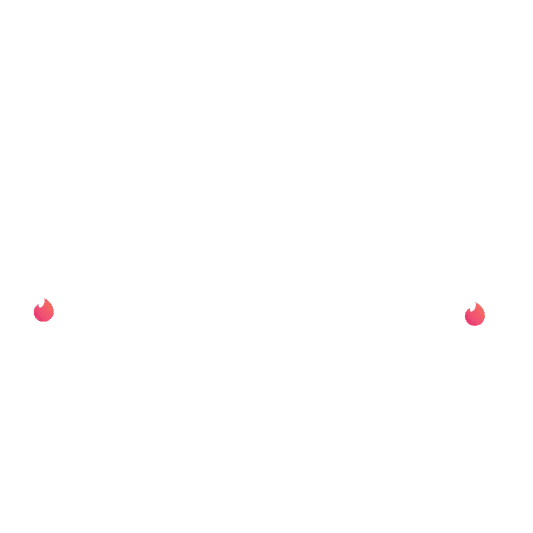 date tinder Sticker