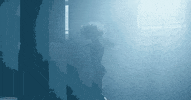 marc kinchen dancing GIF by MK
