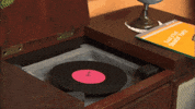 Season 2 Dj GIF by Nanalan'