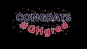 guelphhumber uofgh guelphhumber guelph-humber ghgrad GIF