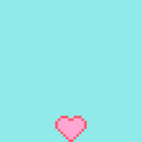 Heart Love GIF
