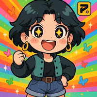 Mood Love GIF by Persona