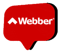 Obra Ok Sticker by WEBBER ACABAMENTOS