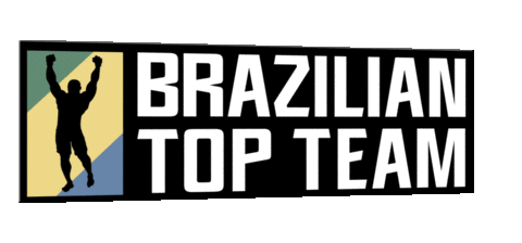 bttsa giphyupload fight club brazilian rangertrooper Sticker