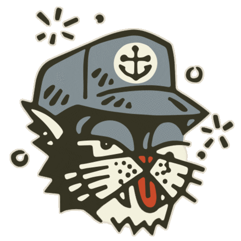 HotelTangoIndy giphyupload Sticker