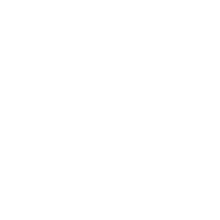 Logo Festival Sticker by Kolorádó Fesztivál