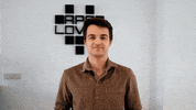 Awkward Radek GIF by Applover