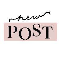 momomiyuri new new post post newpost Sticker