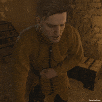Jawshiedomi GIF