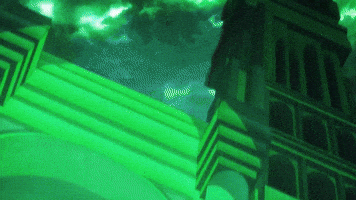 Reload Video Game GIF by ATLUS West