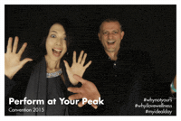 whynotyours GIF by Perform at Your Peak Photo Experience