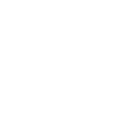 Snow Winter Sticker by Dolomiti Superski