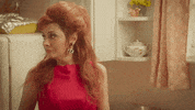 amy sedaris ah203 GIF by truTV’s At Home with Amy Sedaris