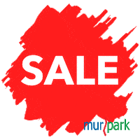 Graz Sticker by MURPARK