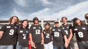 World Rugby Sport GIF by Rugby World Cup