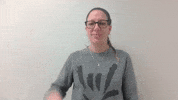 Sun Asl GIF