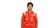 2023 Sticker by Prema Team