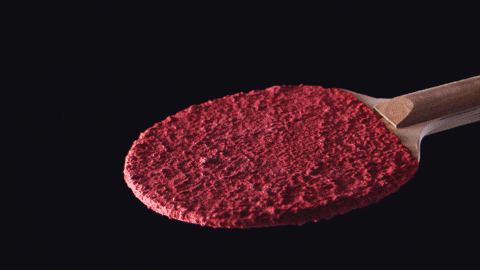 jakemartella giphyupload ping pong paddle GIF