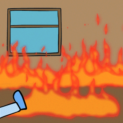 Veefriends Series 2 GIF by VeeFriends