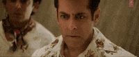 salman khan bollywood GIF
