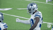 Football Sport GIF by NFL