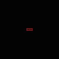erizosstore beach surf blood waves GIF