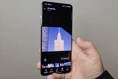 nmyron giphyupload GIF