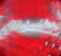 flashbackmag neon flashback neonsign neonlights GIF