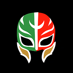 OdetteetJose giphyupload couple mask masks GIF