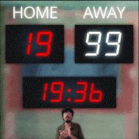 1999 GIF