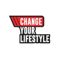 Smoke Lifestyle Sticker by indonesia dream juice