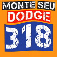 Dodge GIF by Carangos Legais