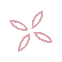 Guttogether Sticker by Dr. Heather Finley
