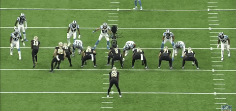 theriotreport giphyupload GIF