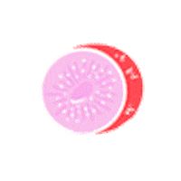 Sticker by Spiritú