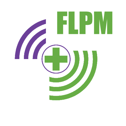 FLPM giphyupload farmacia la pret mic flpm farmacialapretmic Sticker