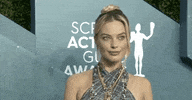 GIF by SAG Awards